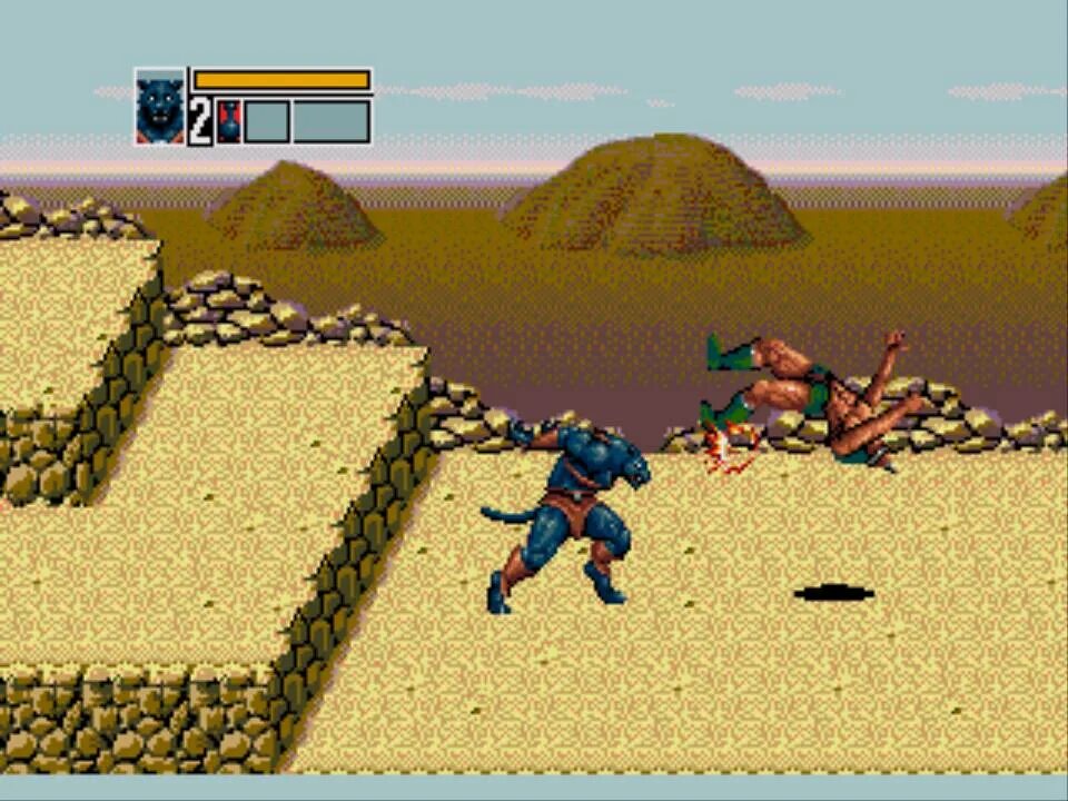 Golden Axe 3 Sprites. Golden Axe 3 амбал. Sega Mega Drive 2 эмулятор Golden Axe. Спрайты Golden Axe.