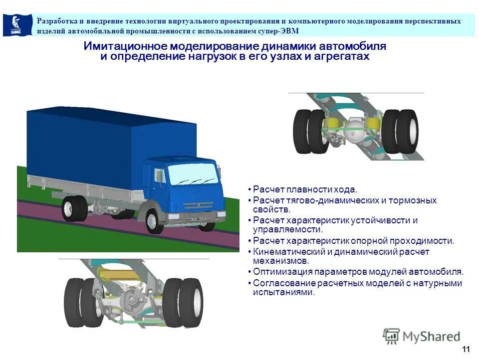 Целесообразно использовать компьютерное моделирование. Компьютерное моделирование вывод. компьютерное моделирование в промышленности. компьютерное моделирование транспортных средств. тяговая динамичность автомобиля.