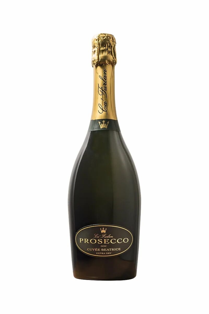 Costaross prosecco extra
