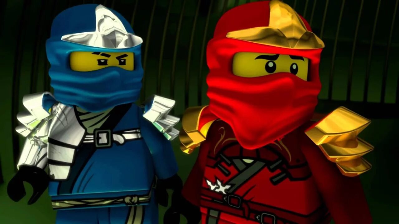 1 мастер кружитцу ниндзяго. Лего ниндзяго первый мастер кружитцу. Lego ninjago первый мастер кружитцу. 1 мастер кружитцу ниндзяго. 1 мастер кружитцу ниндзяго.