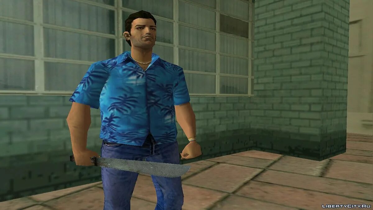 Томми версетти в гта. Тони из вайс сити. Гта вайс сити томми версетти. Gta томми версетти. Grand theft auto vice city томми версетти.