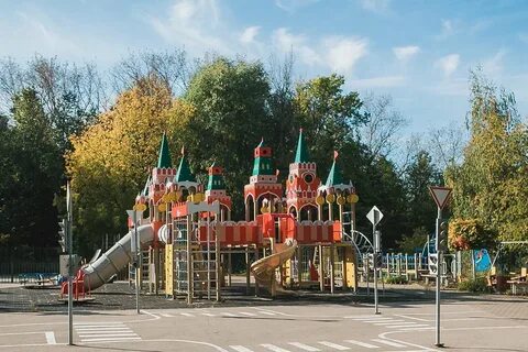 Новгород глазов