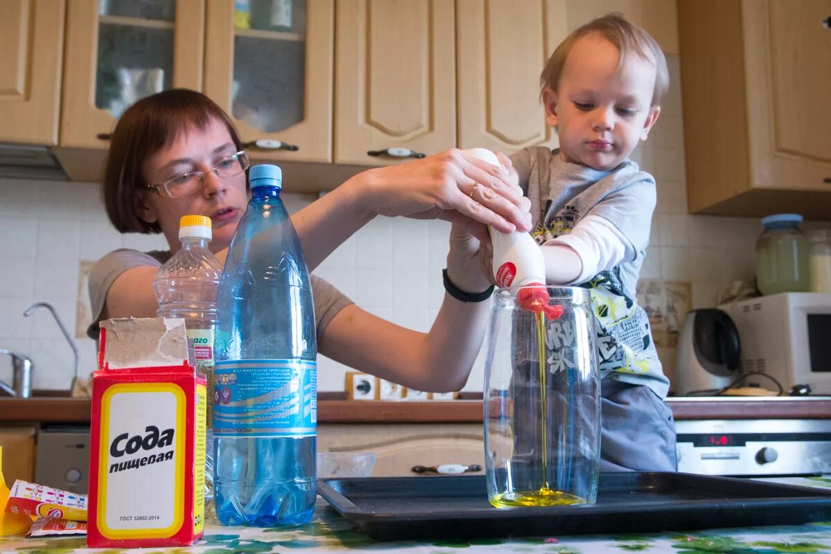 Опыты для детей. Эксперименты для детей. Домашние опыты для детей. Эксперименты на кухне для детей.