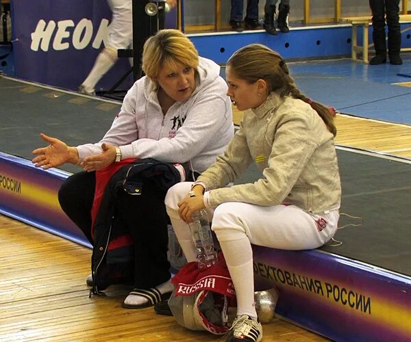 Психология спорта. Школьники на физкультуре. Детский психолог и спортсмен. Психолог в спорте. Психолог в спортивной школе.