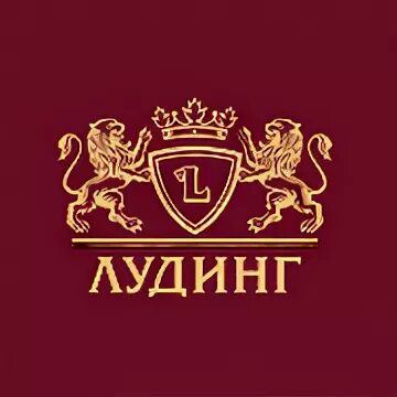 Лудинг