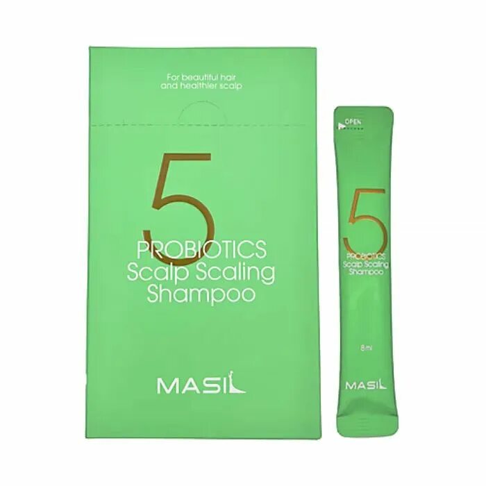 Probiotics scalp scaling. Глубокоочищающий шампунь с пробиотиками masil 5 probiotics scalp scaling shampoo — 8 мл. глубокоочищающий шампунь masil 5 probiotics scalp scaling shampoo. masil 5 probiotics apple vinergar shampoo 8*20. mas набор шампуней masil 5 probiotics scalp scaling shampoo stick pouch (8мл*20шт).
