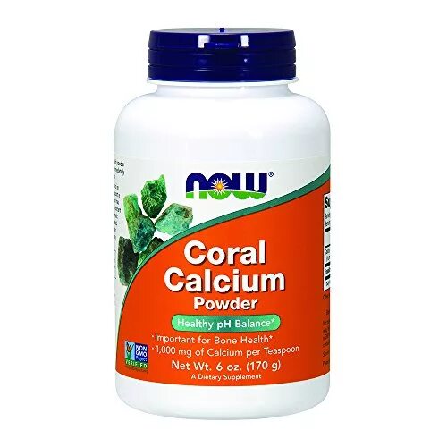 Coral инструкция. Коралловый кальций Coral Calcium. Coral Calcium Powder 170 г. Коралловый кальций в аптеке. Calcium absorbedly кальций.