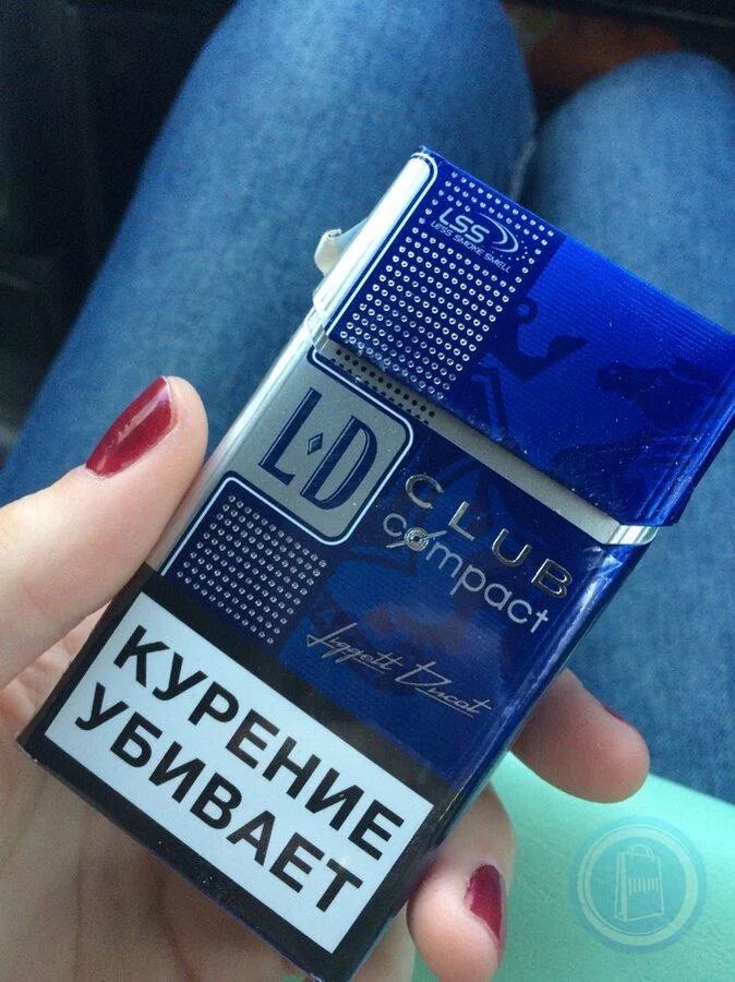 LD Compact Blue. LD синий компакт. LD Compact 100. ЛД 100 компакт синий.