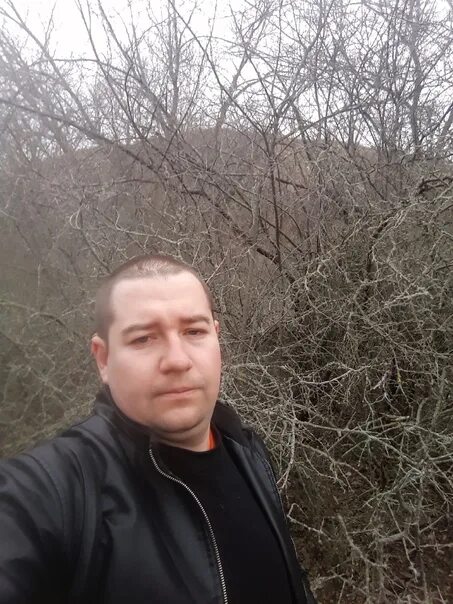 Чернышков. Чернышков