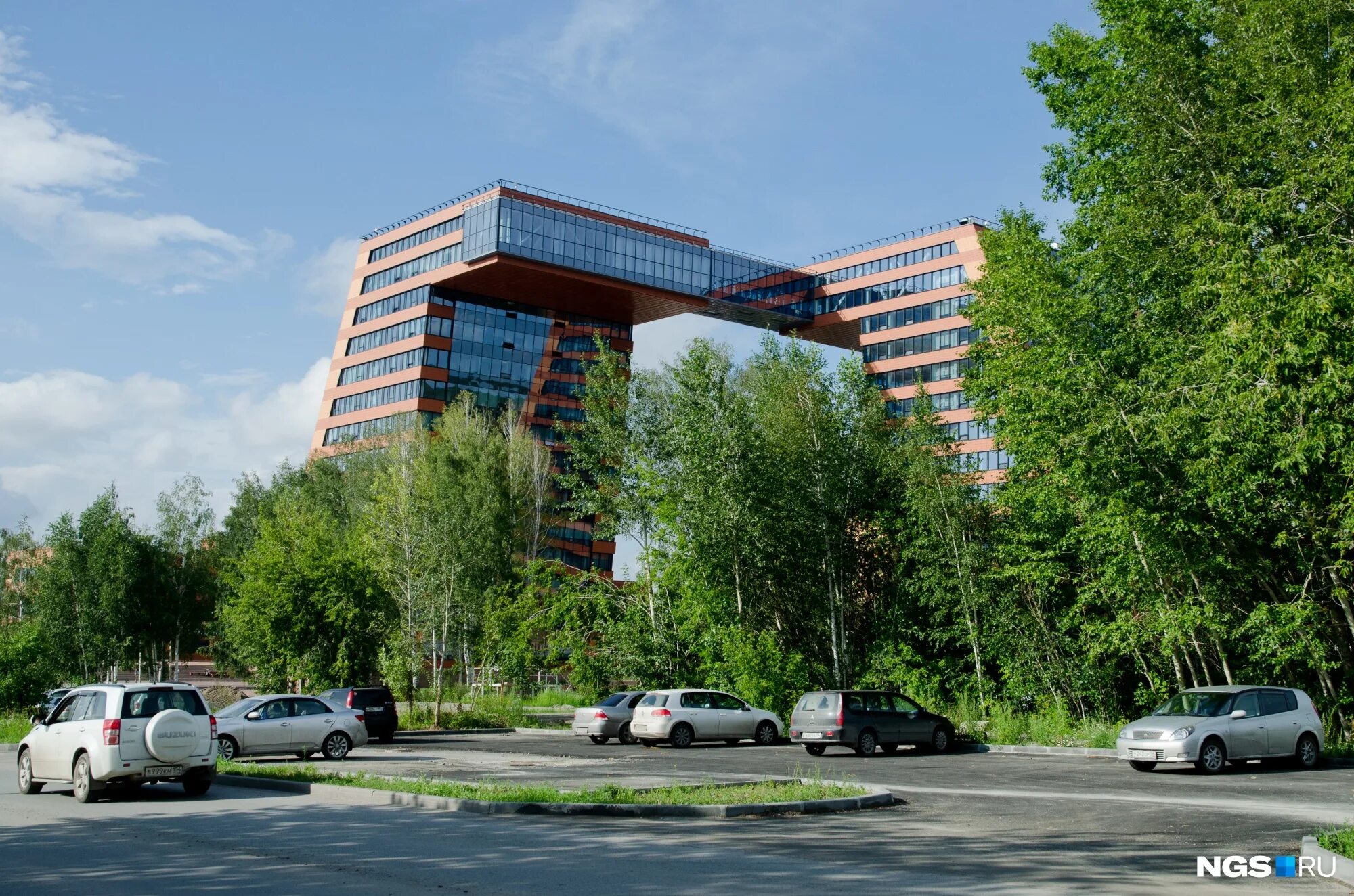 Форум академгородка предстоящие