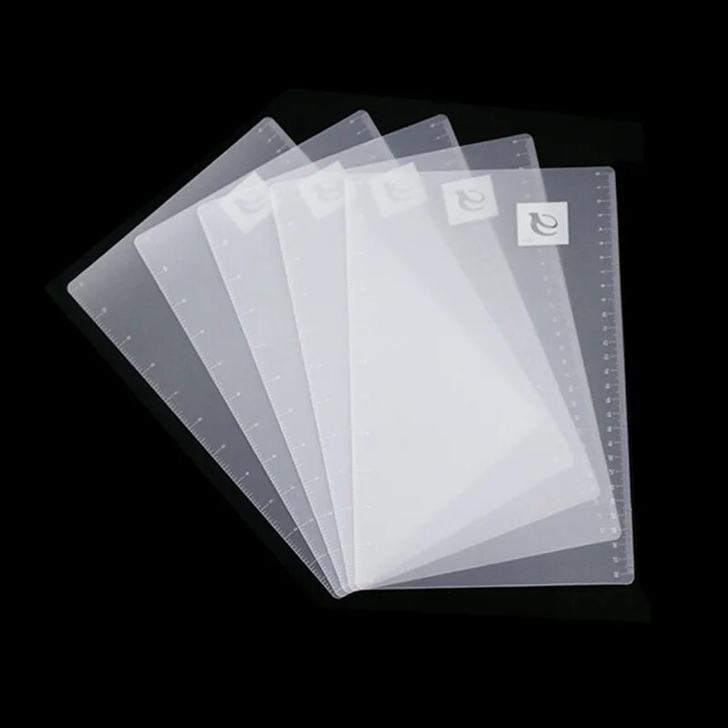 Файлы а 5. Файлы а 5