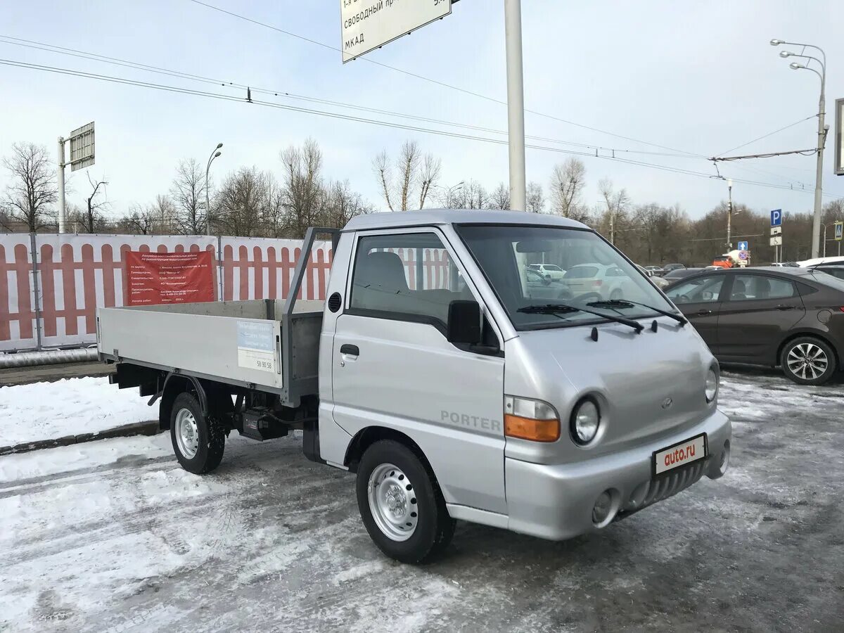 портер хендай б у москве. Hyundai porter 2012 2,5. Hyundai porter 2012. портер хендай б у москве. Hyundai porter 2706 2007г.