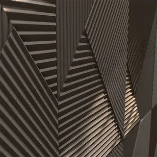 3d модель рейки