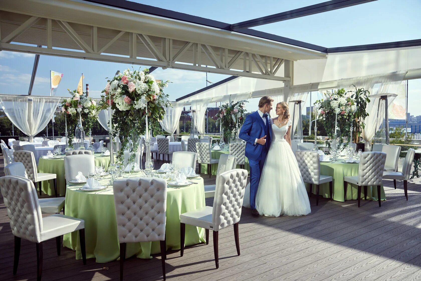 Crowne plaza веранда. Wtc wedding. Летняя веранда цмт. Летняя веранда цмт отзывы. Летняя веранда цмт, москва.