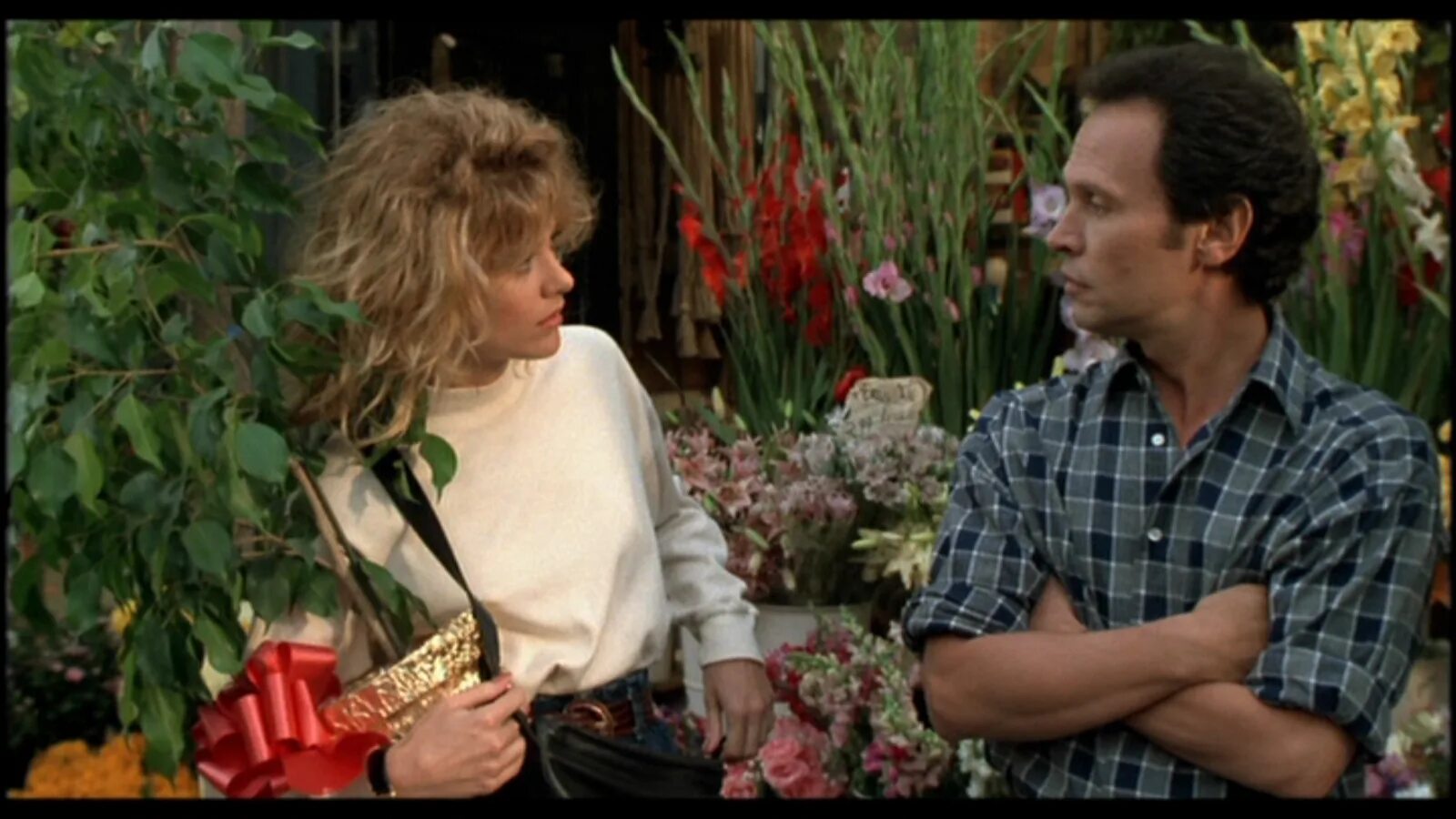 кэрри фишер салли. When harry met sally 1989. Meet harry. Meet harry. When harry met sally.