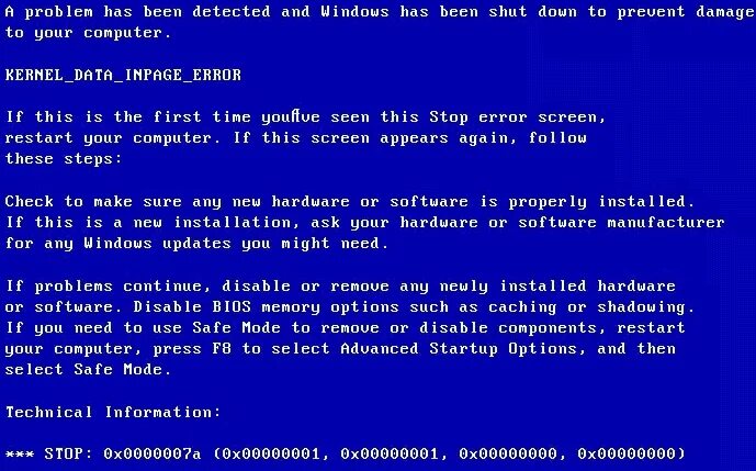 Синий экран Power State. Driver Power State failure. Driver IRQL not less or equal Windows 7. Drive Power State failure ошибка.