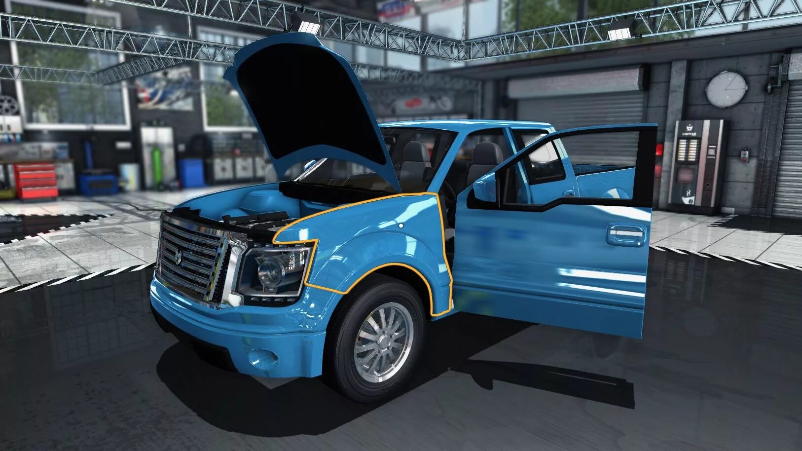 Car Mechanic Simulator 2015. Кар механик симулятор 2015. Car Mechanic Simulator Simulator 2015. Car Mechanic Simulator 2015 машины.