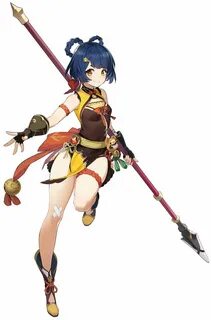 Instalook Гобелен "Сян Лин" 70x100 см - купить в интернет-магазин...