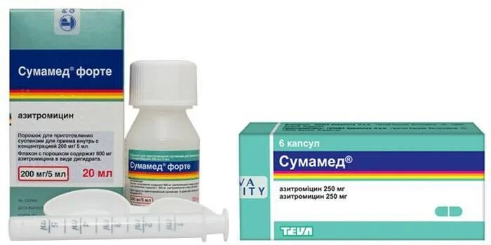 Как вылечить бронхит антибиотиками. Антибиотик сумамед от бронхита. сумамед антибиотик в ампулах. укол антибиотик сумамед. противовирусные препараты сумамед.