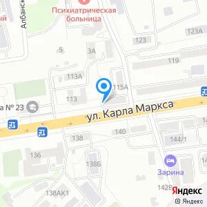 Маркса 115. Советская 115 магнитогорск. Винлаб хабаровск алкоголь. К маркса 115 хабаровск. Маркса 115.