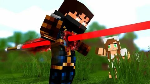 Animation life 1