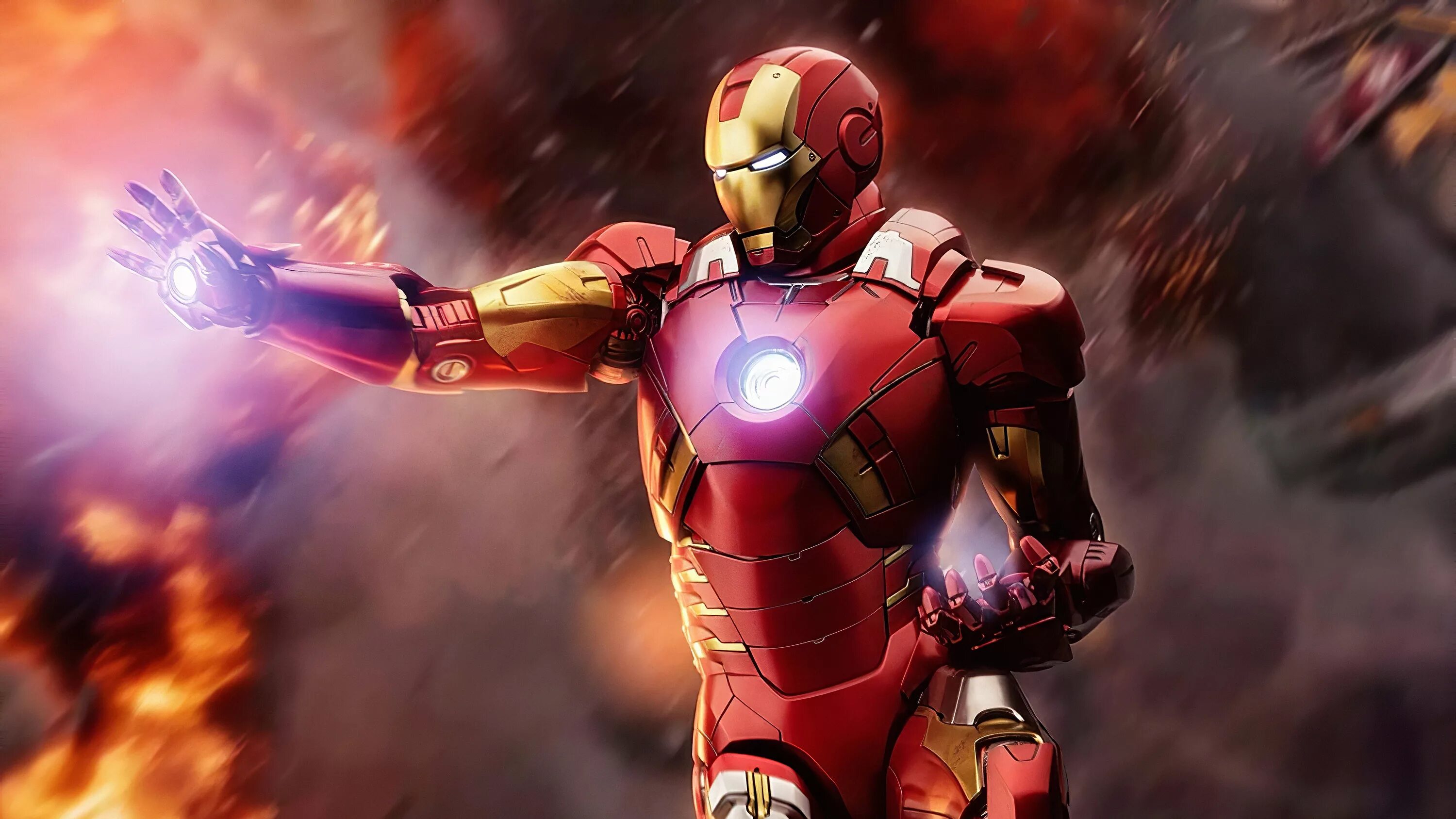 Тони Старк Железный человек. «Железный человек» (Iron man) интерьер. Железный человек 2019. Обои крутые люди