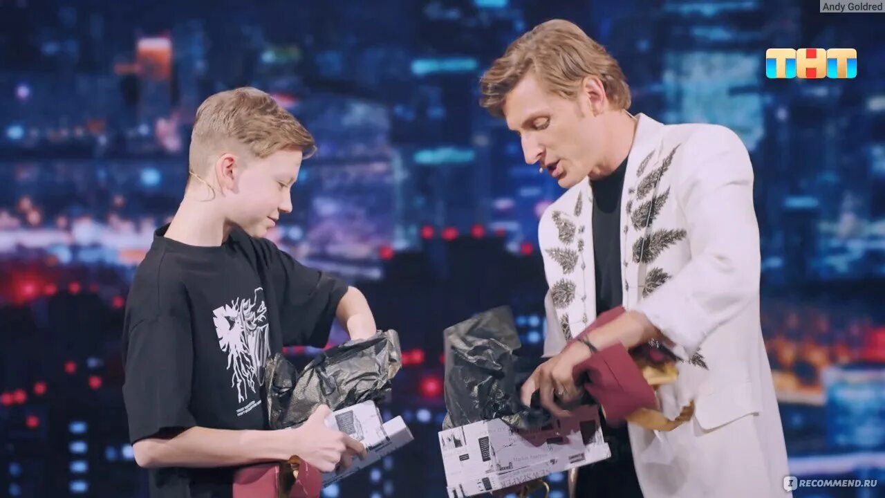 Павел воля камеди 2023. Программа воли на тнт. Стендап павел воля 2023. Шоу воли. Шоу воли на тнт.