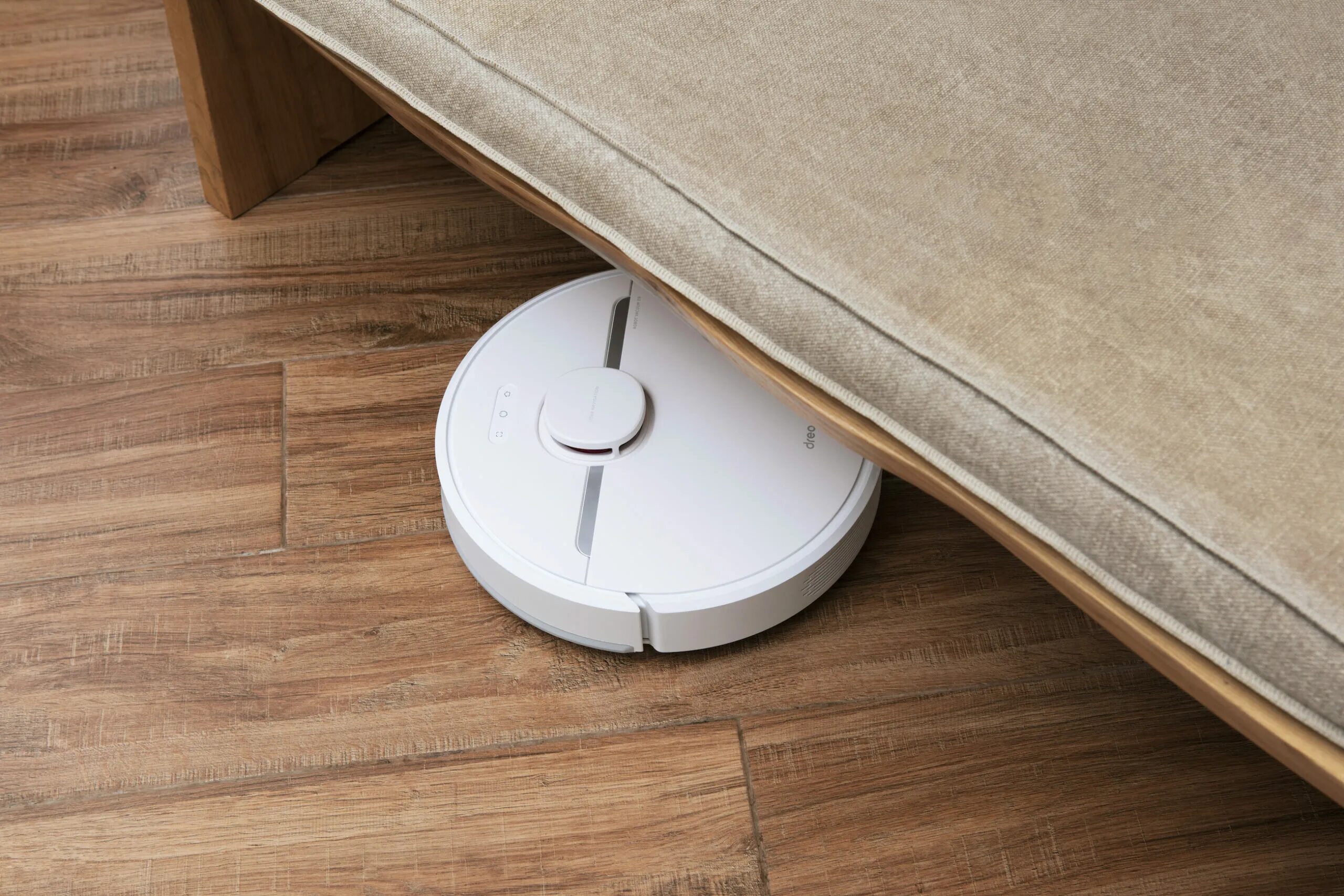 Робот-пылесос xiaomi dreame d9. Пылесос xiaomi dreame t20. Робот-пылесос xiaomi dreame d9 размеры. Mi dreame d9. Dream d9 xiaomi робот пылесос.