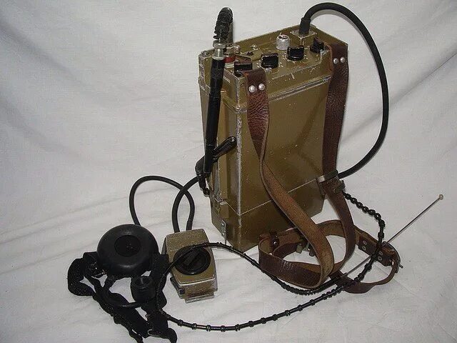 Р 158. Трасса 158 в нижегородской области. Радиостанция р-163-1у арбалет-1у. Рация 158м армейская. Рация р-158.