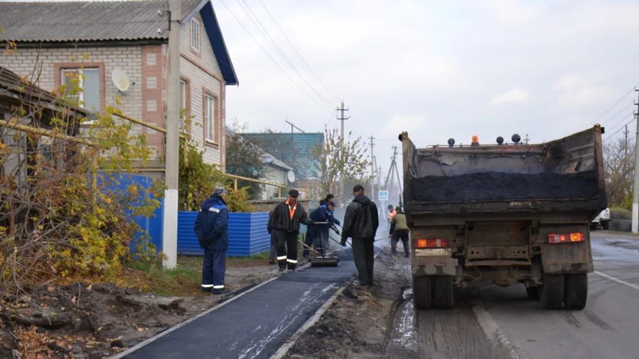 Погода в мамоновке. Село Мамоновка Воронежская область. Село Мамоновка Верхнемамонского района Воронежской области. Происшествия по Верхнемамонскому району Воронежской. Пожары в Верхнемамонском районе Воронежской области.