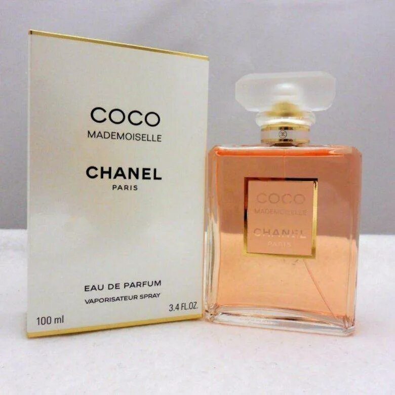 Шанель купить золотое яблоко. Духи Chanel Coco Mademoiselle 100 мл.. Coco Chanel EDP 100 ml. Coco Mademoiselle Chanel, 100ml, EDP. Chanel Coco Mademoiselle (Парфюм Шанель) - 100 мл..