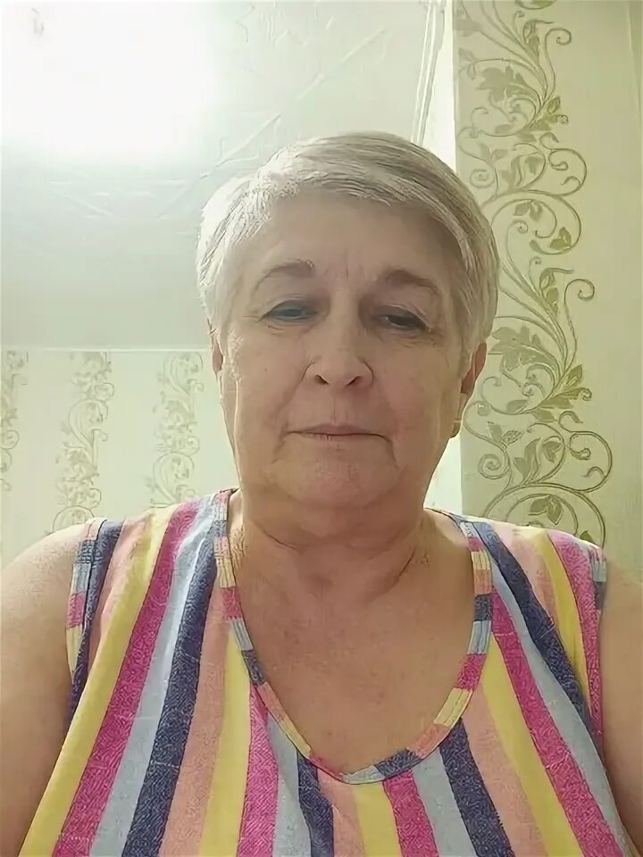 Любовь сосновская. Любовь сосновская казань. Любовь сосновская. Любовь сосновская. Любовь сосновская уренгой.