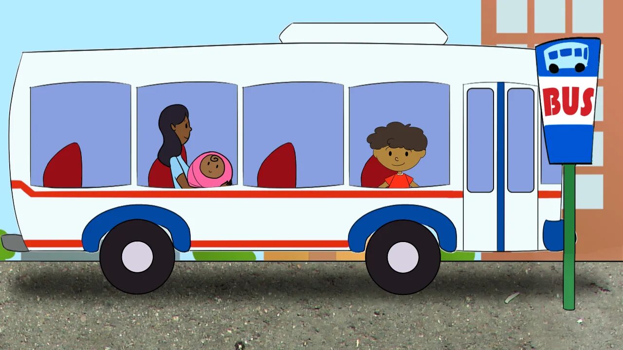 The bus the end. Wheels on the Bus mother Goose. Wheels on the Bus mother Goose Club Playhouse. The Wheels on the Bus mother Goose Nursery Rhymes. Wheels on the игыивановотроллейбус.