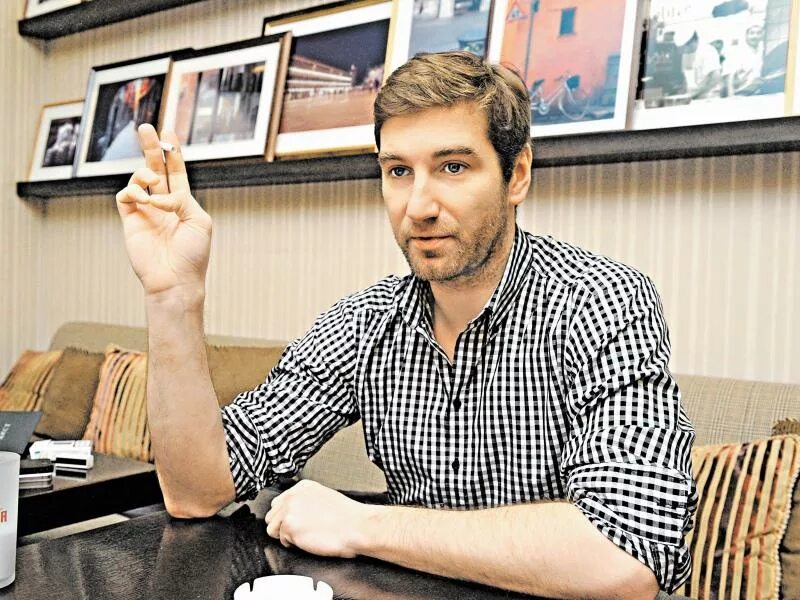 Московский центр спид. Центр красовского. Центр красовского. Красовский спид центр. Красовский rt.