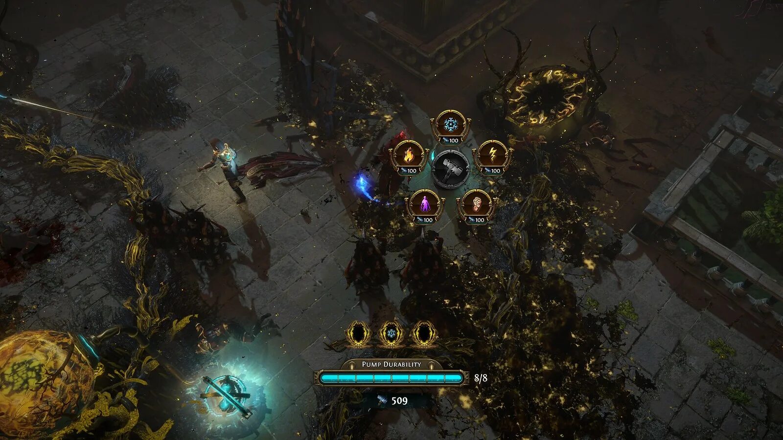 Path of exile алтарь реликвий. Алтари path of exile. Алтари path of exile. Игра path of exile diablo. Валюта пое.