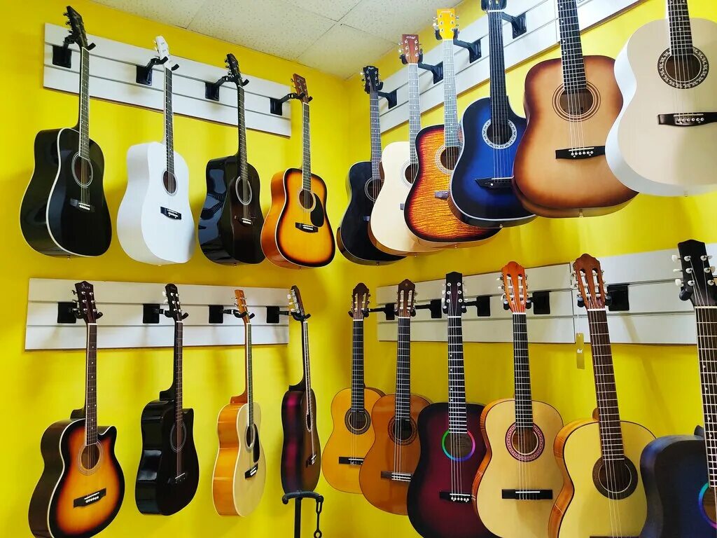 современные музыкальные инструменты. колесная лира харди-гарди. музыкальные инструменты липецк. музыкальные инструменты липецк. органист в живописи.