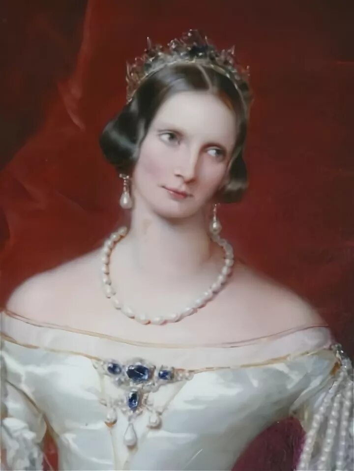 Вильгельмина прусская (1774-1837). Вильгельмины прусской. Вильгельмина королева нидерландов. Антуан пэн 1683-1757 портреты. Вильгельмина прусская (1774-1837).