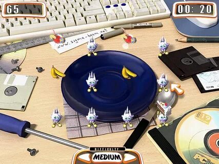 Игры крейзи геймс