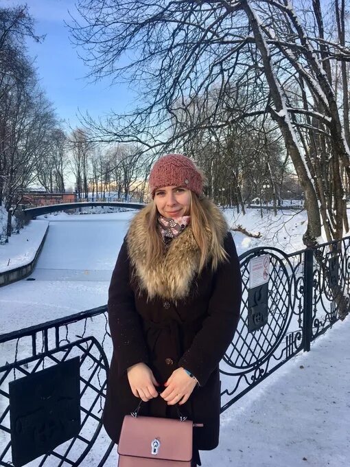 Якушева смоленск. Смоленск даши.