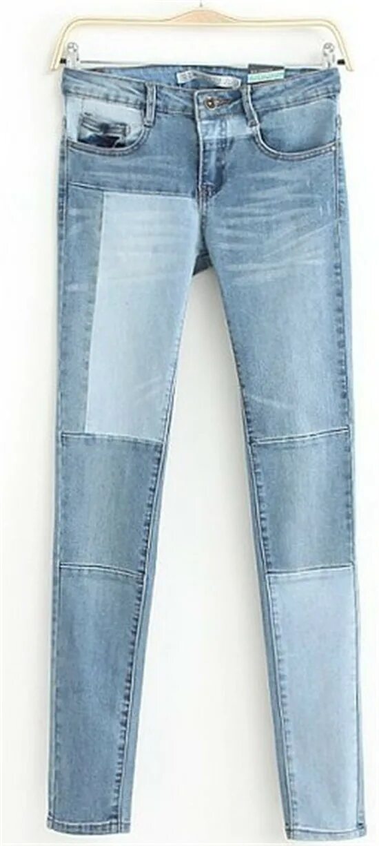 Джинсы из разных джинс. Старомодные джинсы. Джинсы из разных джинс. Джинсы комбинированные с тканью. Джинсы из разных джинс.