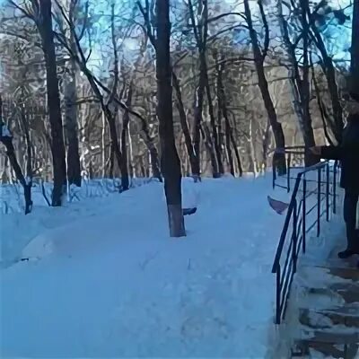 Котовского 27 детская