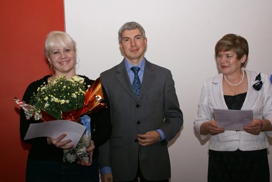 конкурсы ижевска