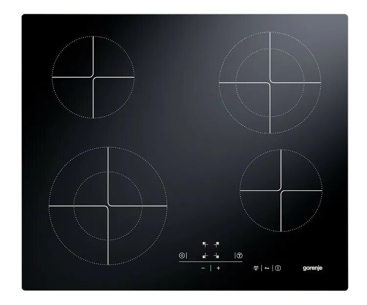 Ect f. Gorenje ect 620 bxc. стеклокерамическая варочная панель горения. стеклокерамическая варочная панель gorenje. gorenje панель электрическая стеклокерамика.