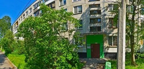 Народного ополчения 207 доехать. Проспект народного ополчения 207. народное ополчение д 207. пр.народного ополчения 207 спб. проспект народного ополчения 175.