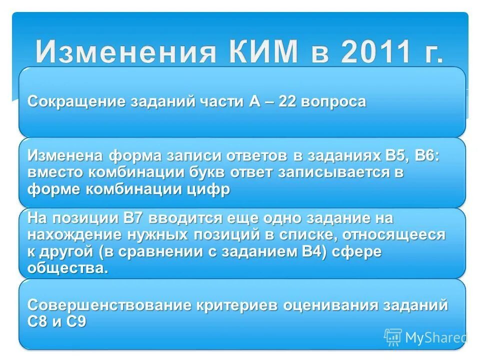 Задания на аббревиатуры. Вопрос по сокращению по обществознанию. Аббревиатуры по обществознанию. 22 Вопроса. Вопросы на 22 июня