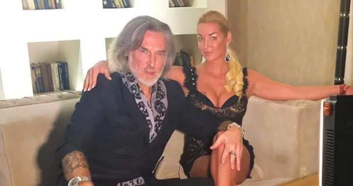 Волочкова и джигурда. Волочкова и джигурда последнее видео и фото. Волочкова и джигурда последнее видео и фото. Волочкова и джигурда последнее видео и фото. Анисина джигурда и волочкова.