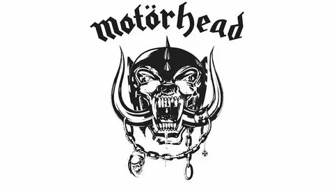 Motorhead never on your side