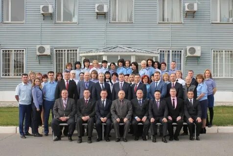 Волгоградский гвс