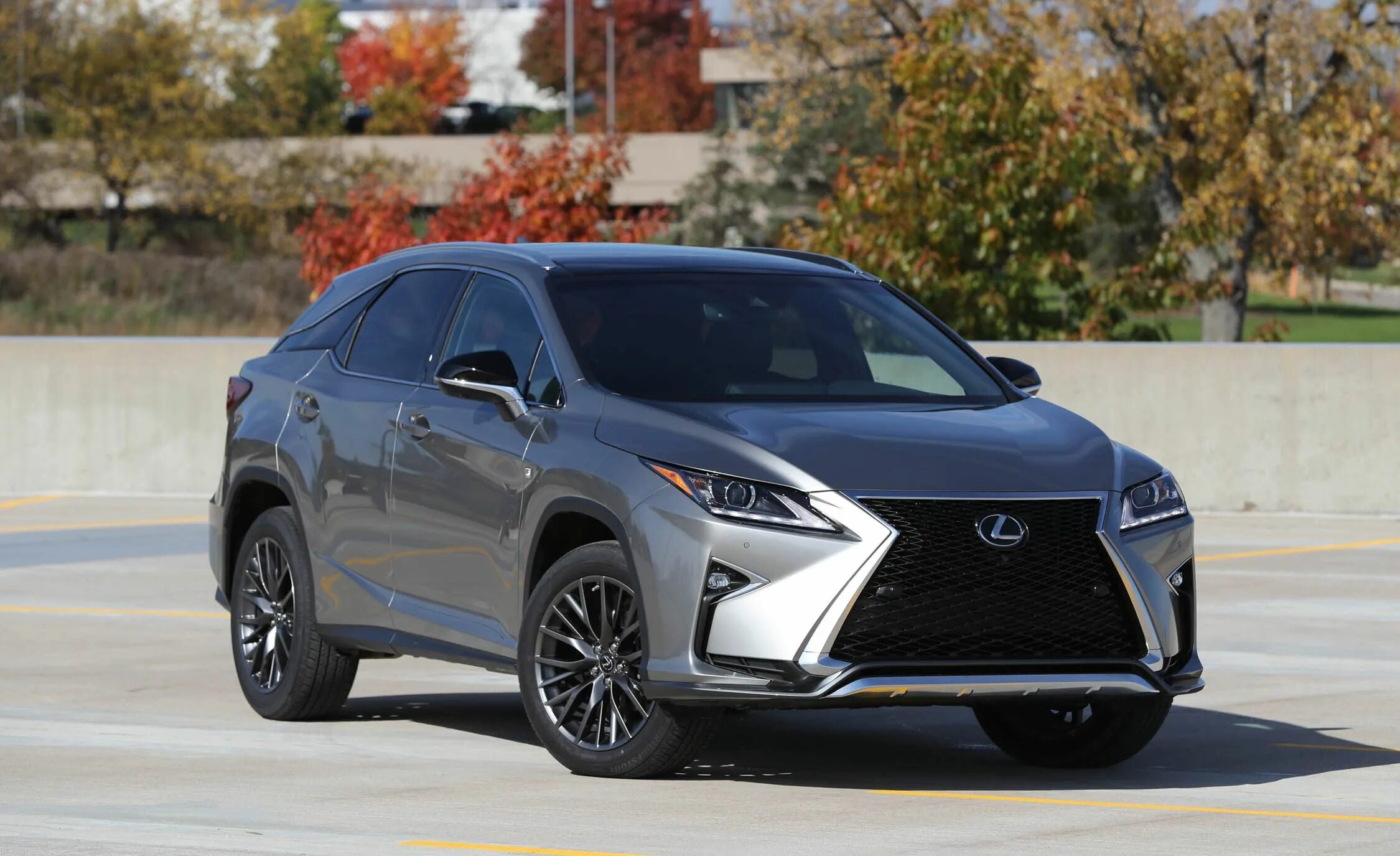 Lexus rx350 f Sport 2017. Лексус РХ 300 2017. Lexus rx300 2017. Lexus rx350 f Sport 2019.