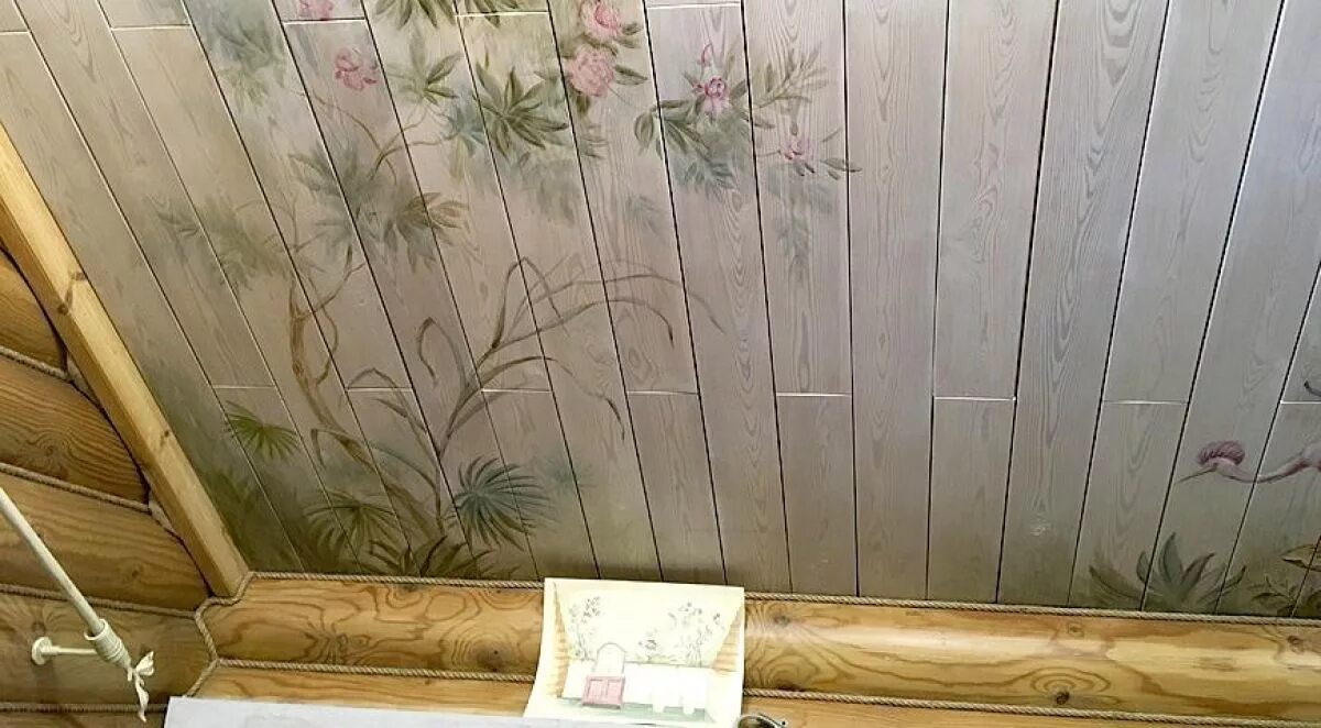 Монтаж вагонки на стену горизонтально. Сборка мдф панелей. Обшивка вагонкой неровной стены. Монтаж мдф панелей. Клеить вагонку.